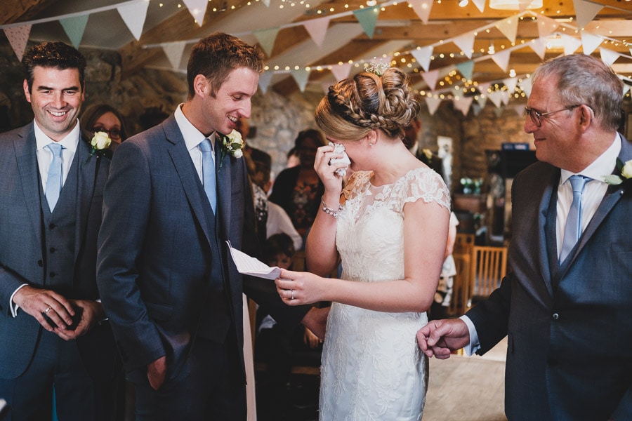 Knightor Wedding-132